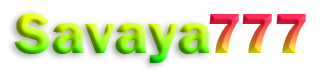 SAVAYA777